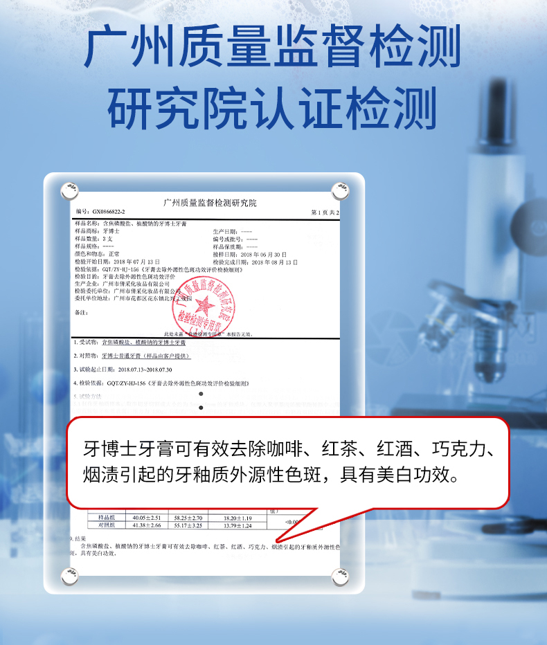DentalDoctor ʿȥ 120g