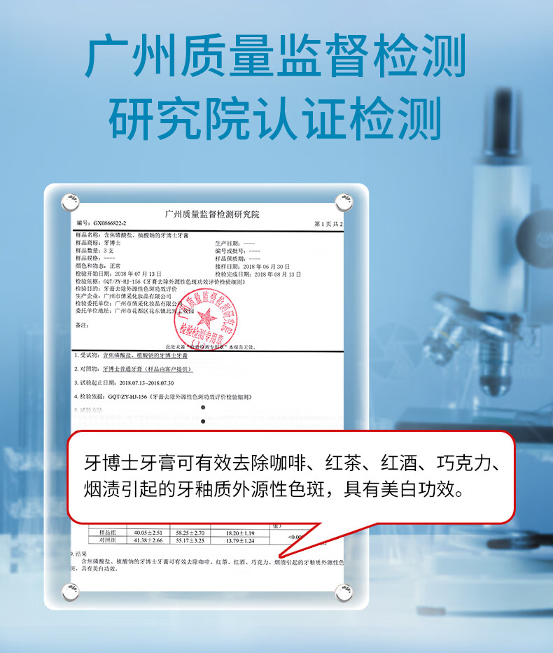 DentalDoctor ʿƾ175g
