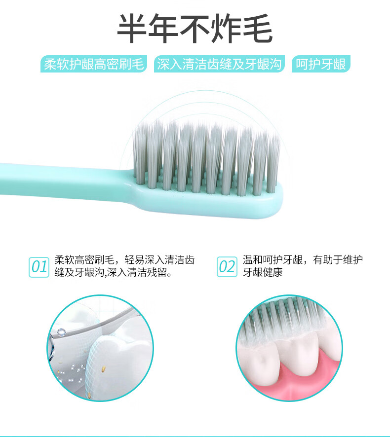 DentalDoctor ʿỤëˢDT8202 2֧װ