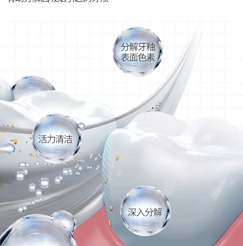 DentalDoctor ʿƶЧǻֵװ ļ