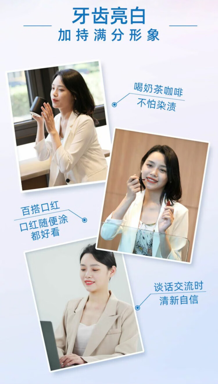 DentalDoctor ʿ220g
