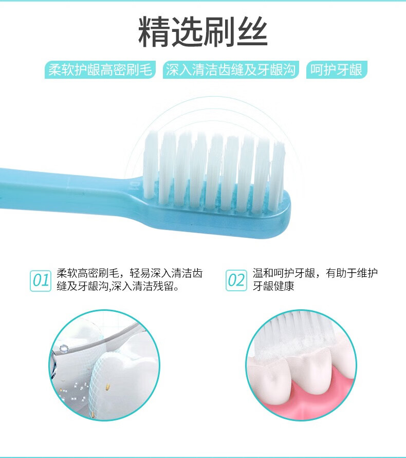 DentalDoctor ʿòʻëˢ 5֧/
