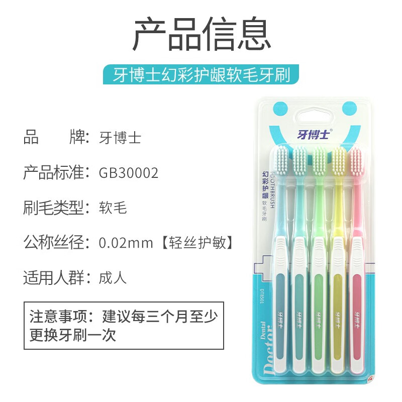 DentalDoctor ʿòʻëˢ 5֧/