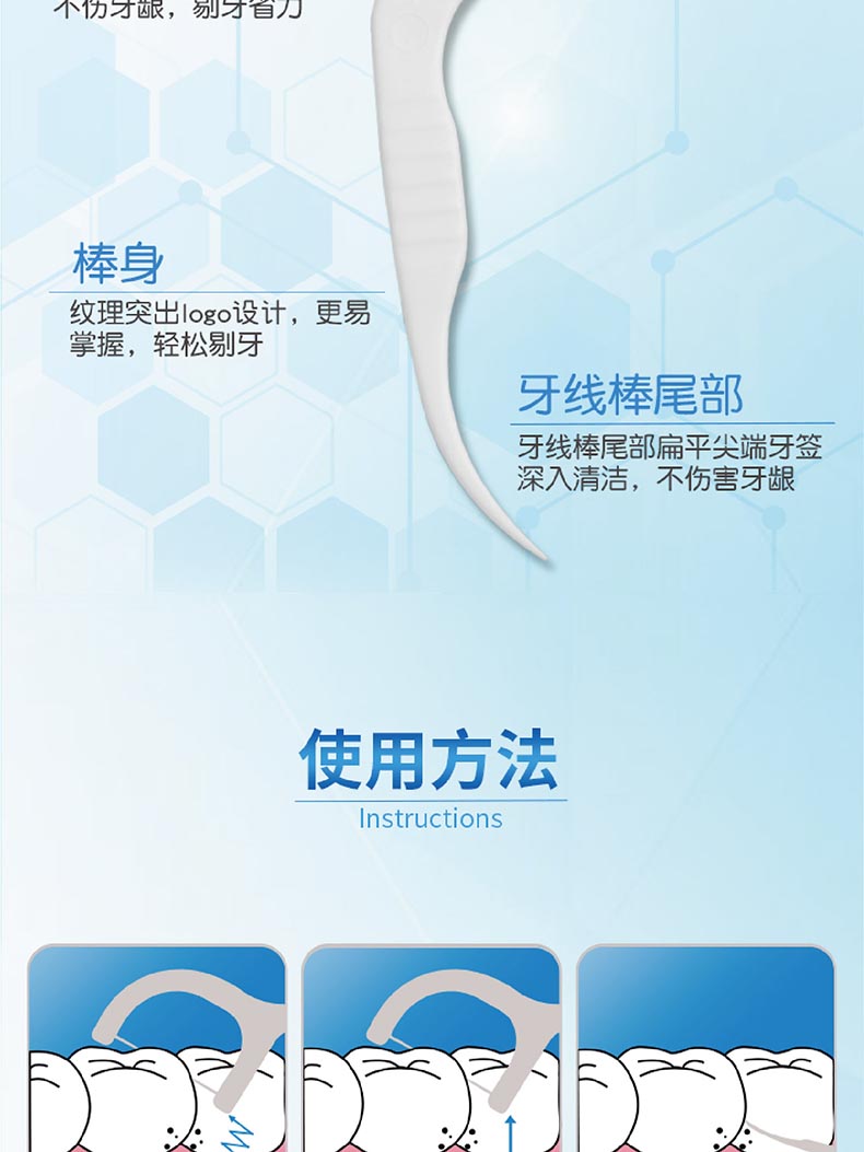 DentalDoctor ʿ (DH) װ