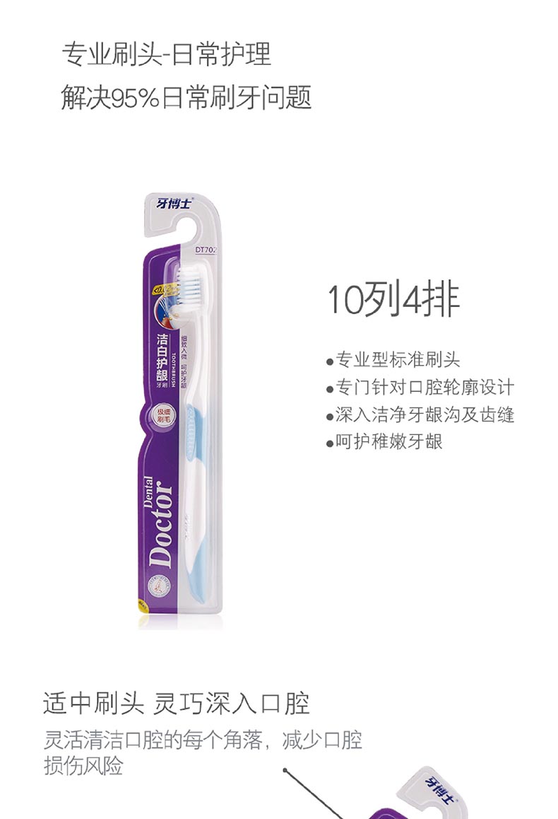 DentalDoctor ʿ (DH) װ