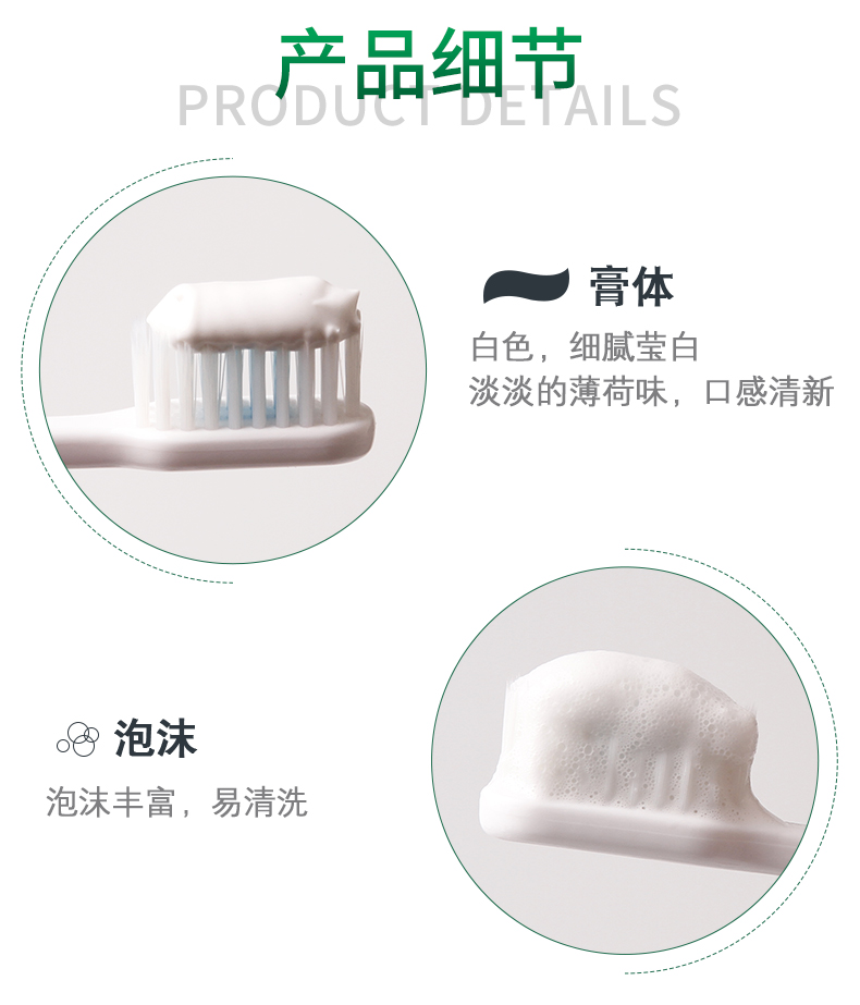 DentalDoctor ʿˢֵװ11