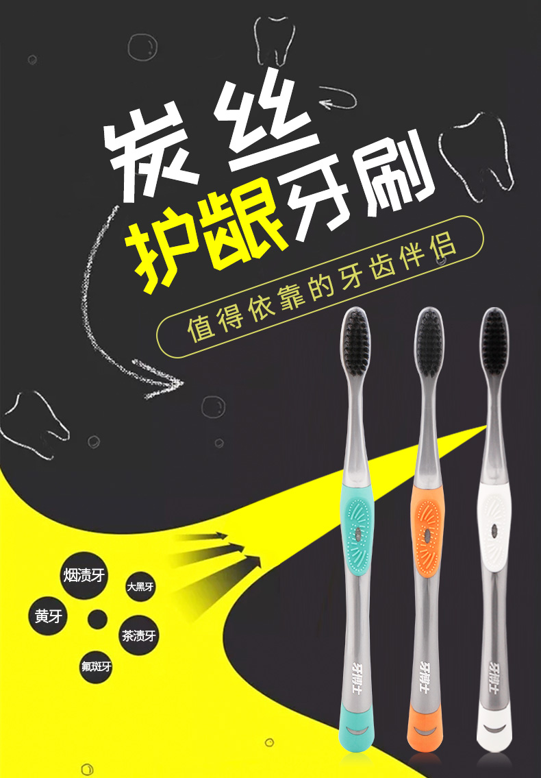DentalDoctor ʿˢֵװ11