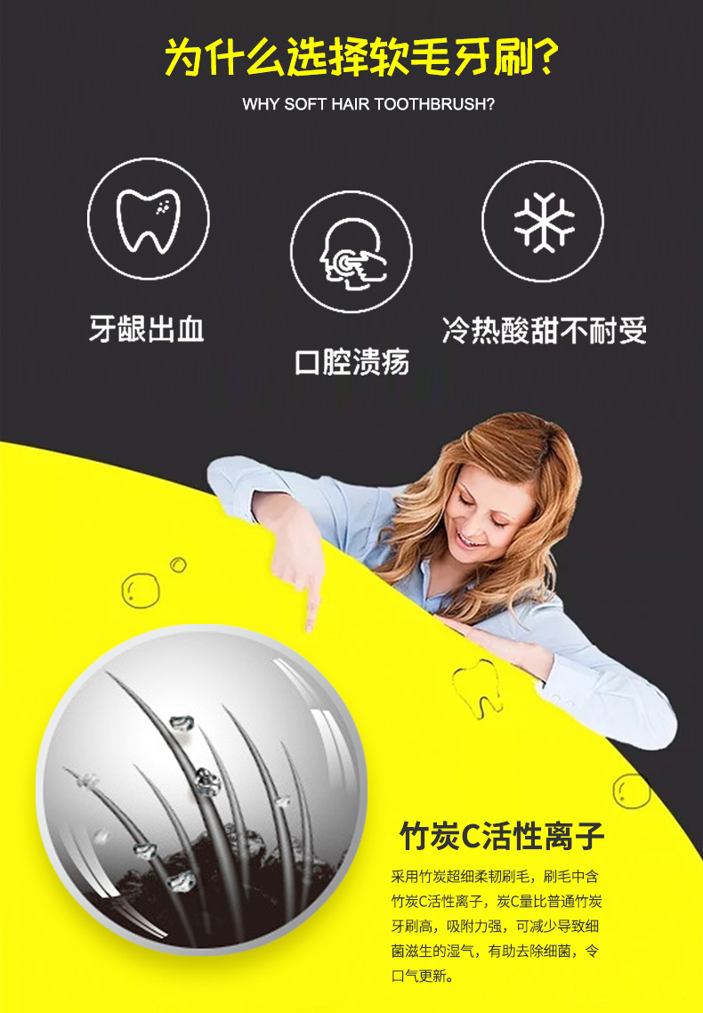 DentalDoctor ʿˢֵװ11