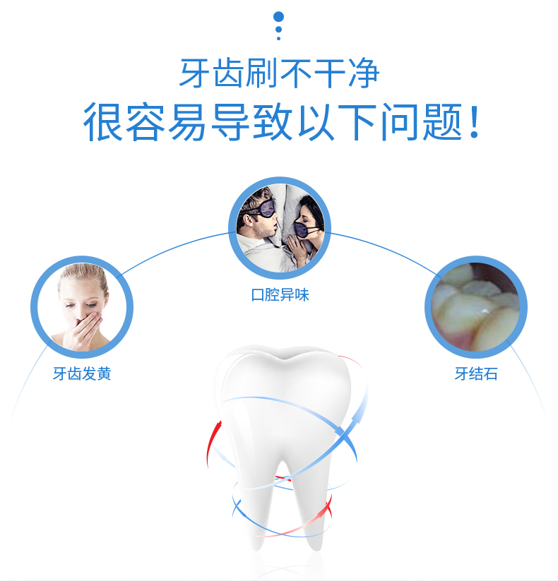 DentalDoctor ʿΰ+ݱǻ11