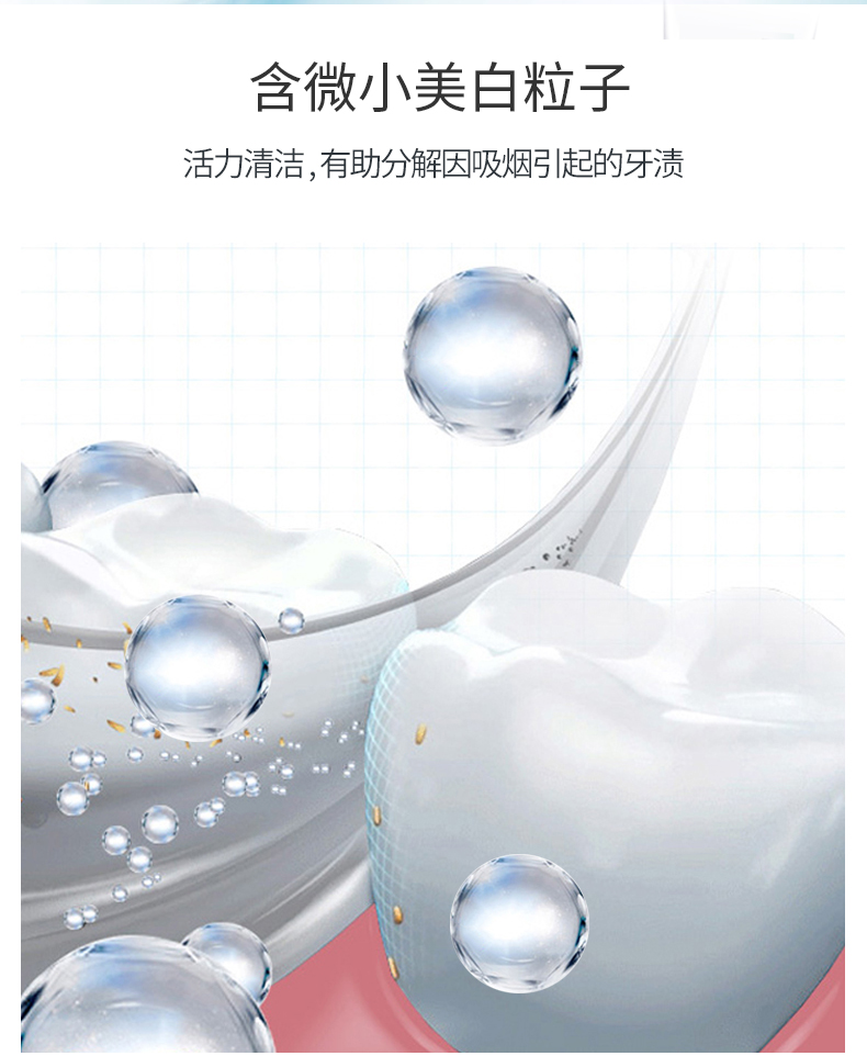 DentalDoctor ʿȥ