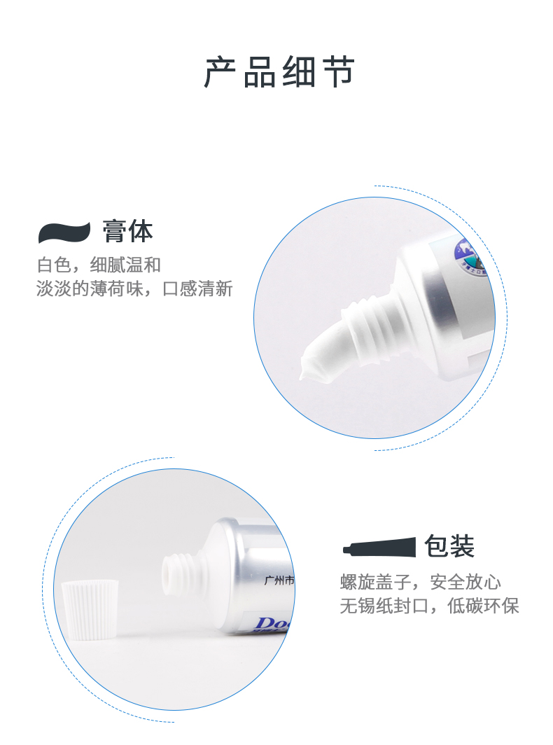 DentalDoctor ʿȥ