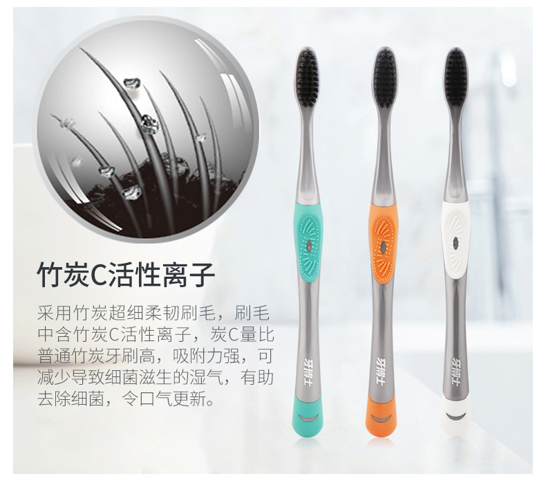 DentalDoctor ʿȥ