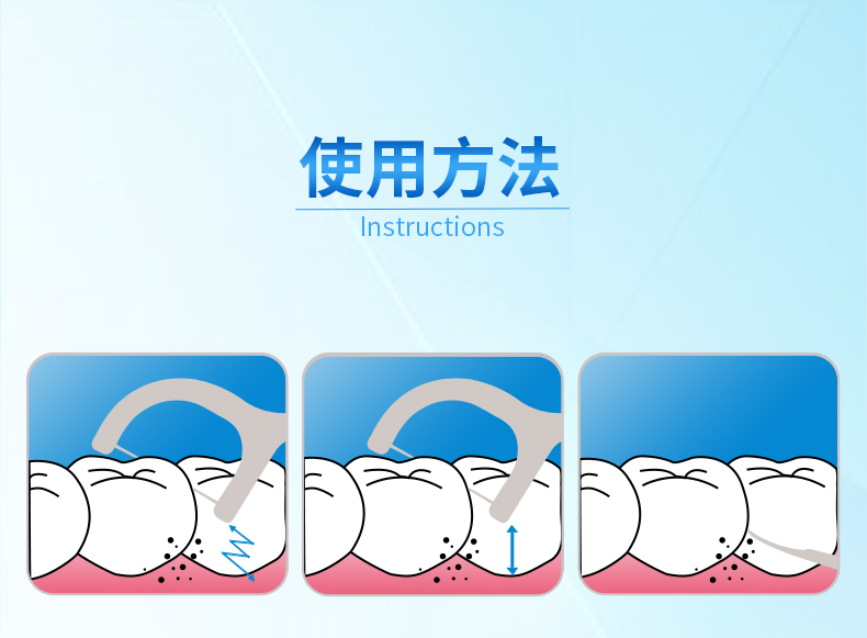 DentalDoctor ʿ೬ֵװ