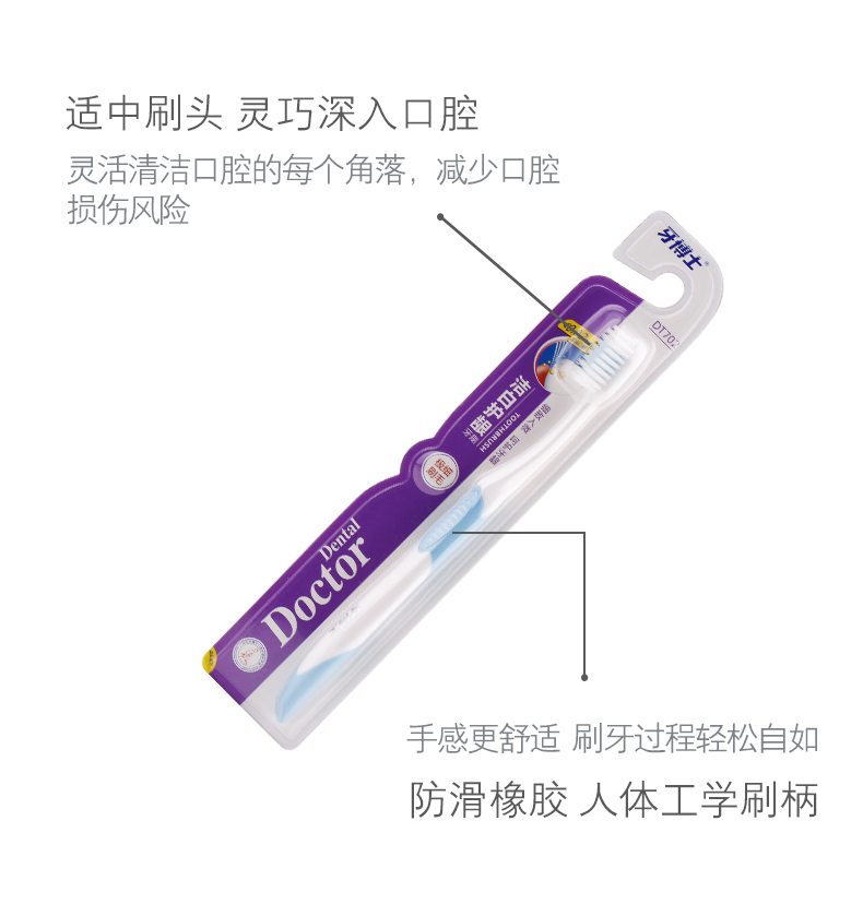 DentalDoctor ʿ೬ֵװ
