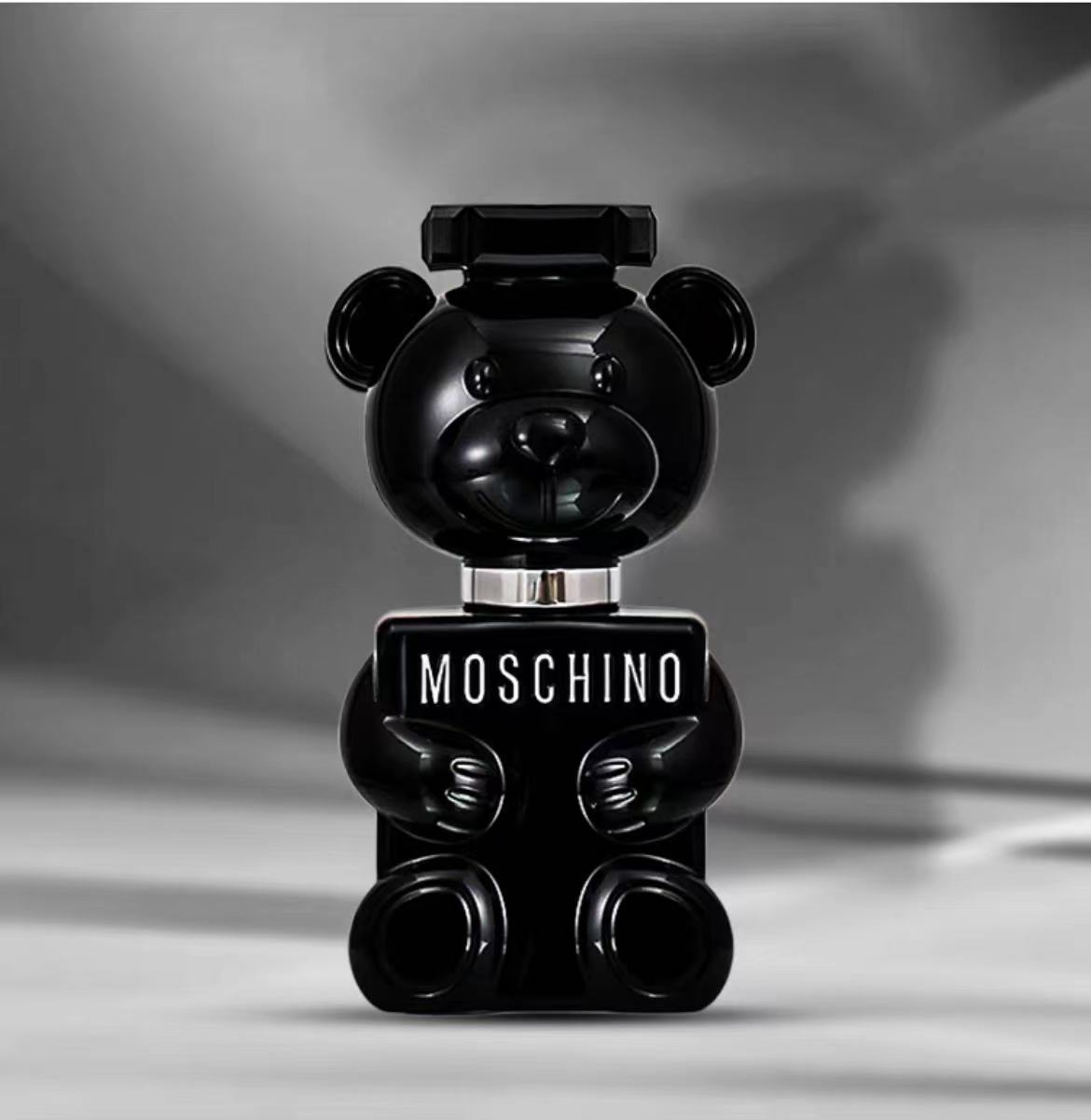 Moschino Ī˹ŵū̩СˮEDP100ml 