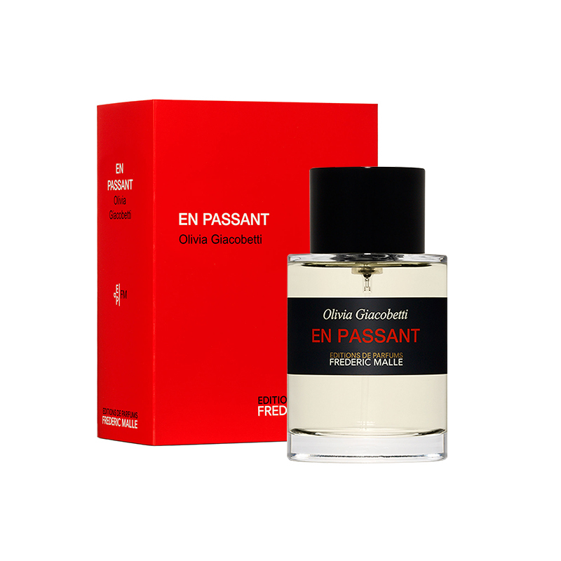 Frederic Malle馥马尔香水漫步间 紫丁香 100ml