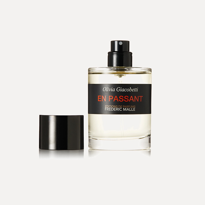 Frederic Malle馥马尔香水漫步间 紫丁香 100ml