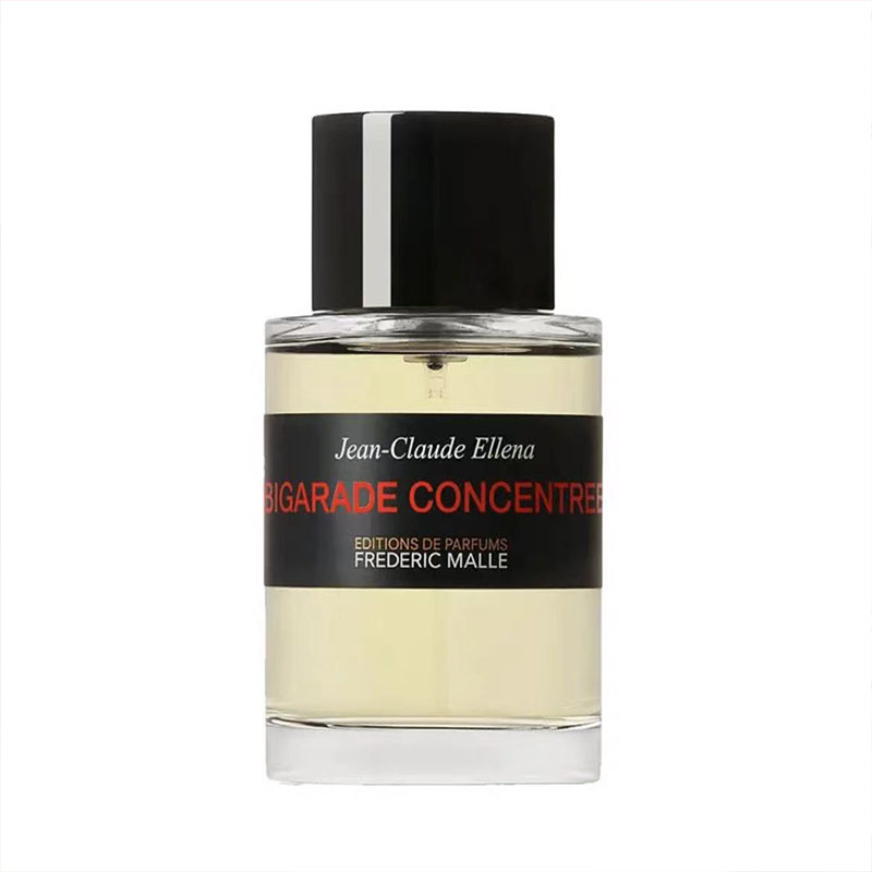 Frederic Malle馥马尔香水漫步间浓缩苦橙 100ml