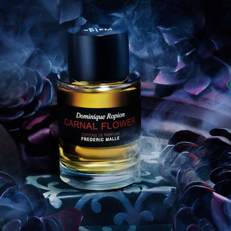 Frederic Malle馥马尔香水漫步间醉人晚香玉 100ml