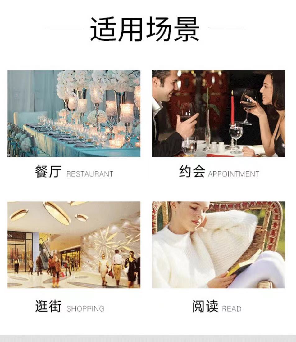 CHANEL ζɫ䵭ˮ 100ml
