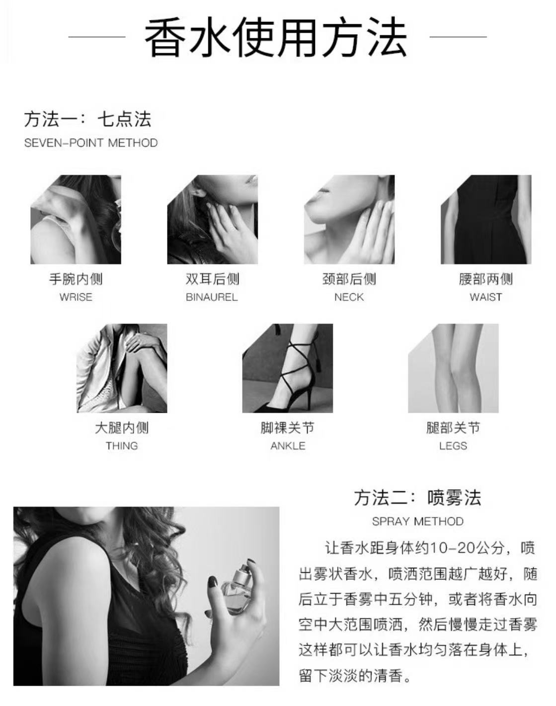 CHANEL ζɫ䵭ˮ 100ml