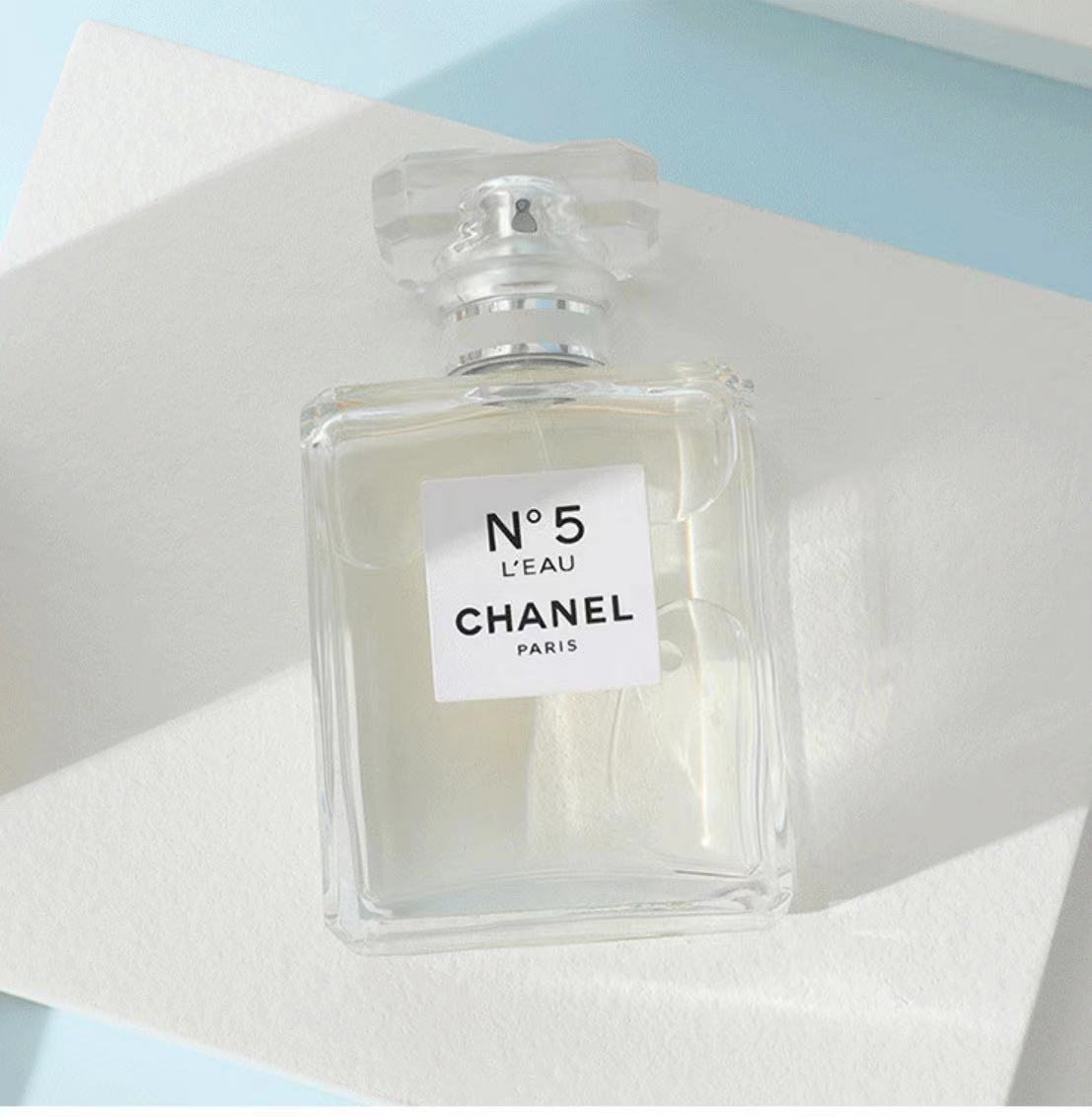 CHANEL ζɫ䵭ˮ 100ml