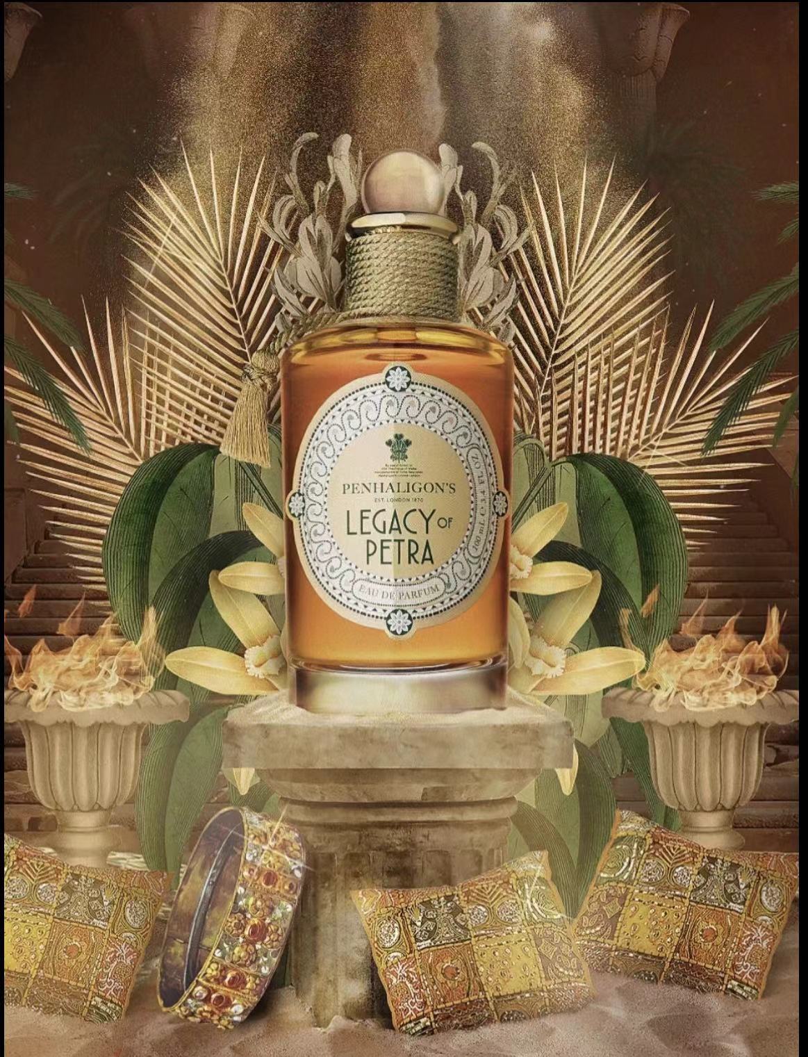 Penhaligons Ӣ˺Ųˮ 100ml