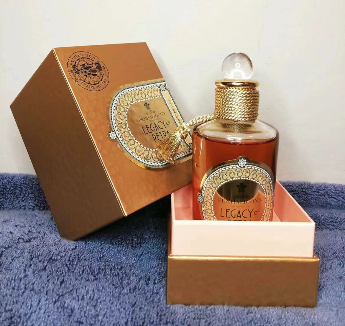 Penhaligons Ӣ˺Ųˮ 100ml