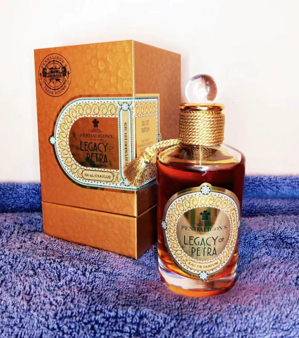 Penhaligons Ӣ˺Ųˮ 100ml