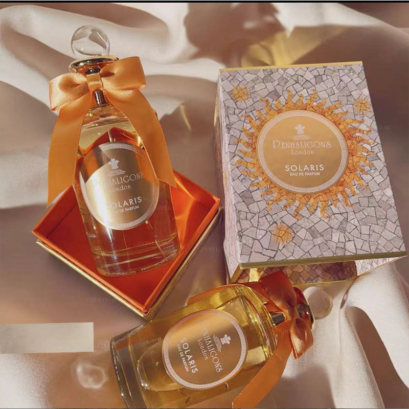 Penhaligons 英国潘海利根日晖天使香水 100ml