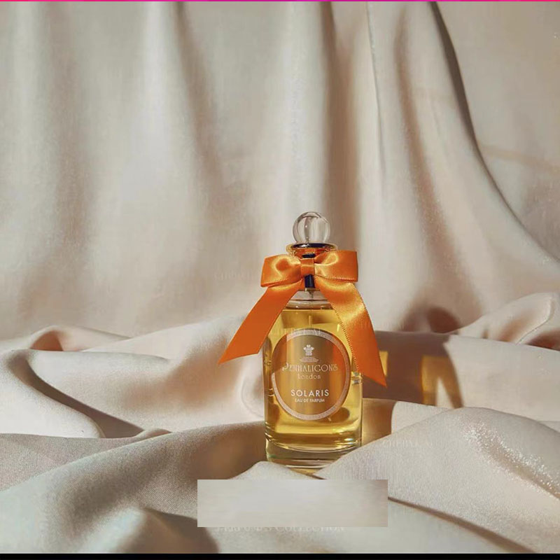 Penhaligons 英国潘海利根日晖天使香水 100ml