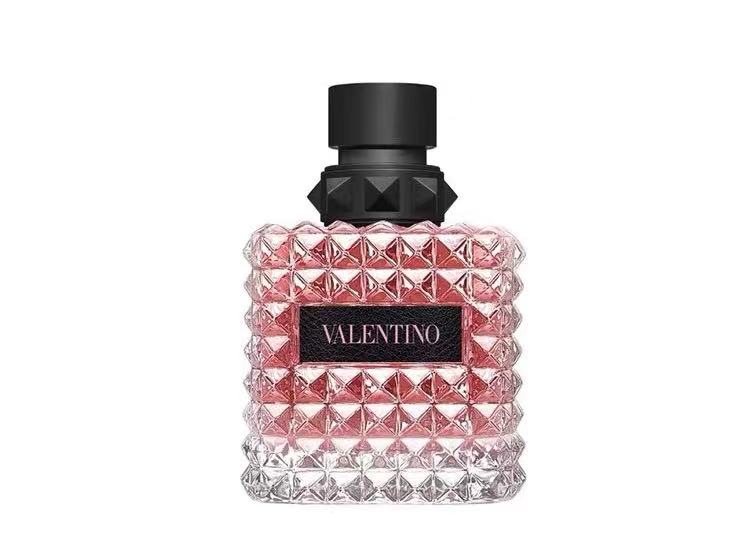 Valentino 华伦天奴朋克甜心 100ml