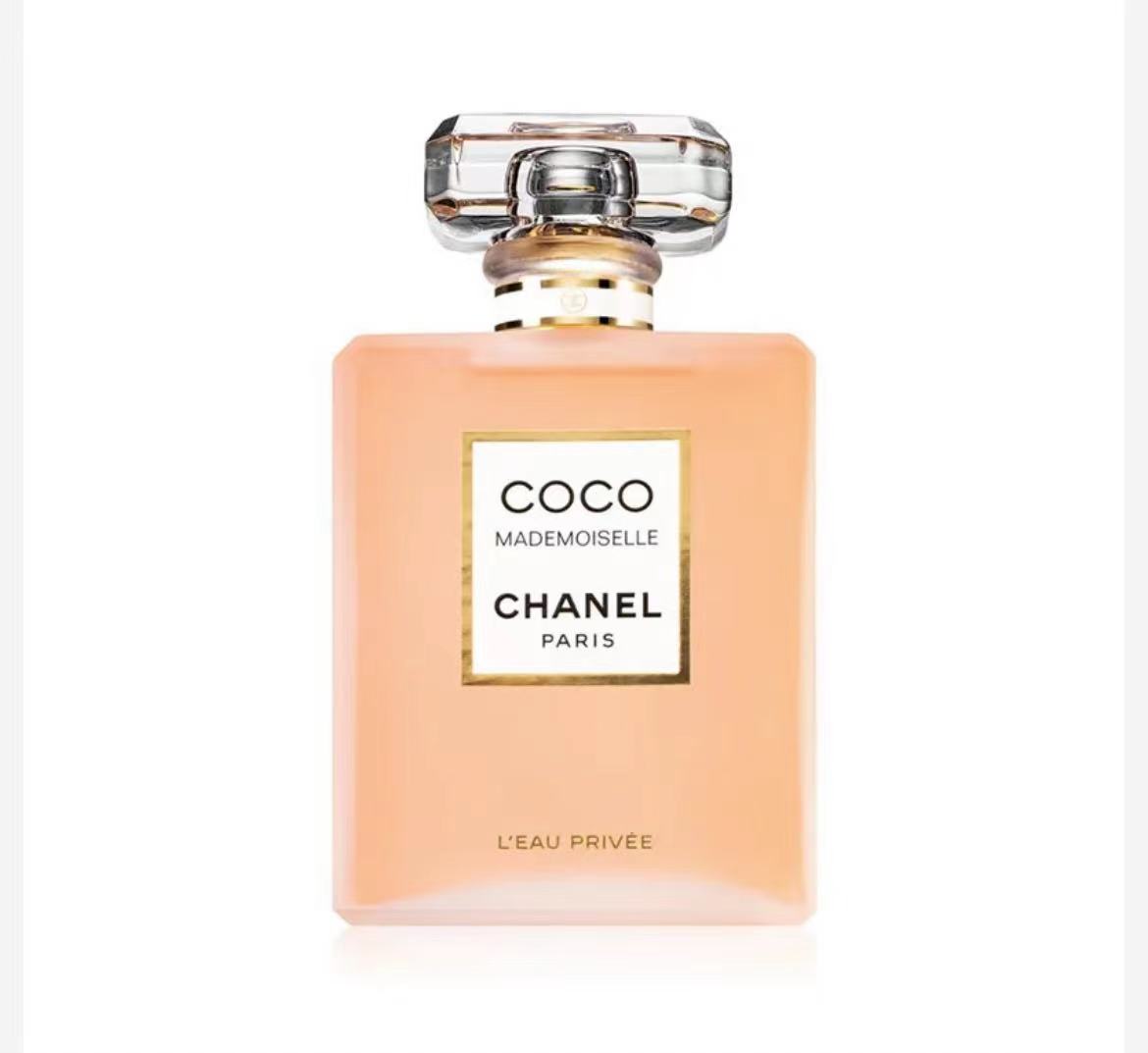 CHANEL ζCOCOɿСϵˮ 100ML