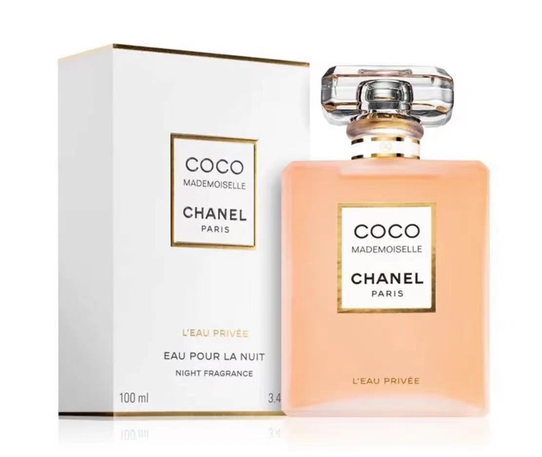 CHANEL ζCOCOɿСϵˮ 100ML