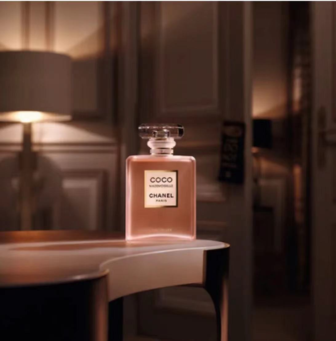 CHANEL ζCOCOɿСϵˮ 100ML