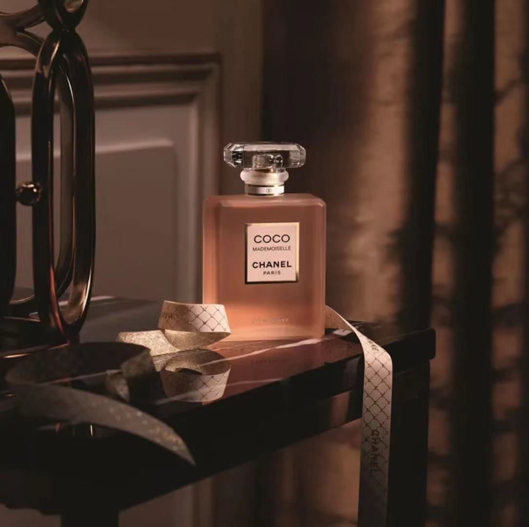 CHANEL ζCOCOɿСϵˮ 100ML
