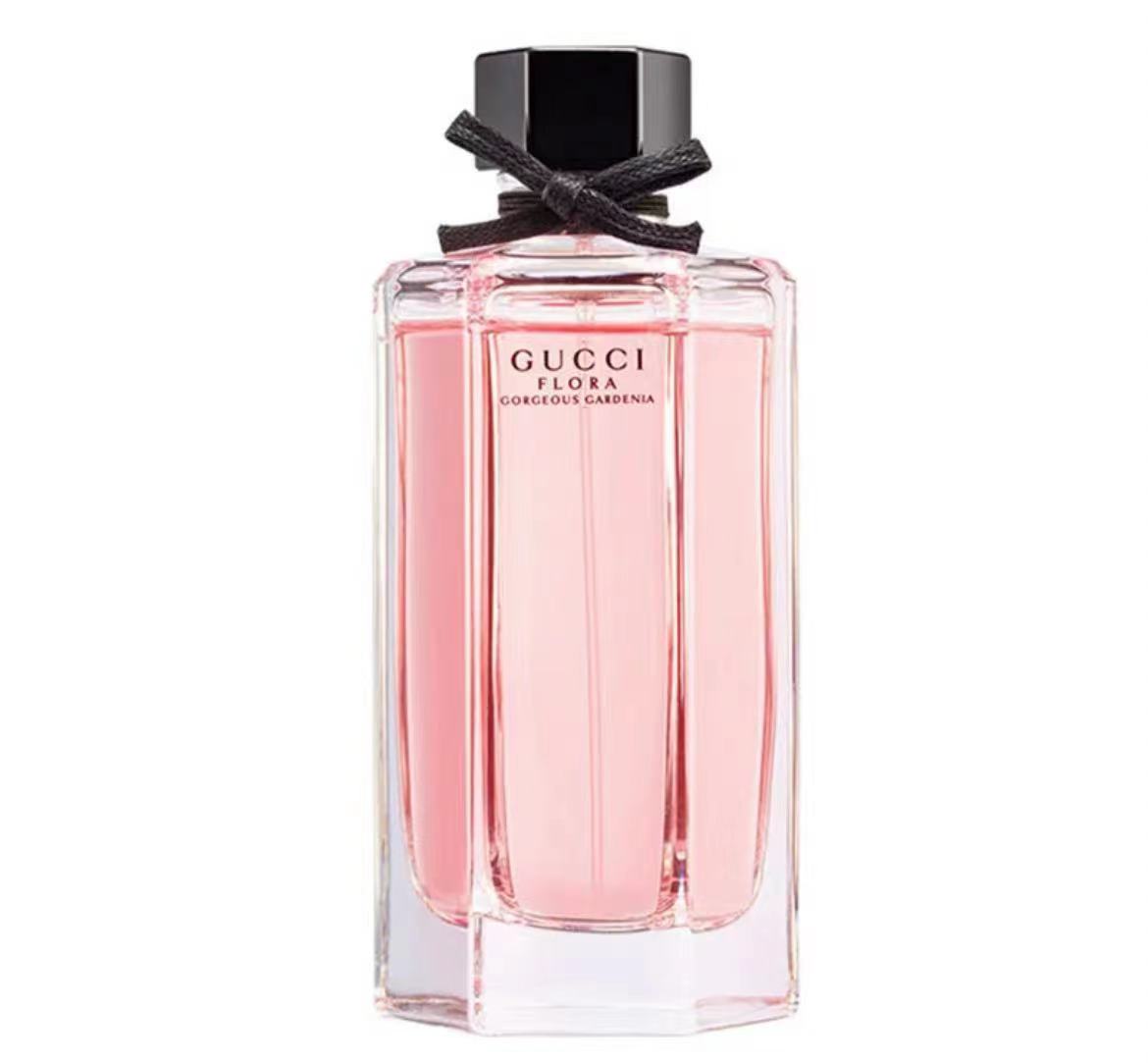 Gucci ųۻ֮ѤӻŮʿˮ 100ml