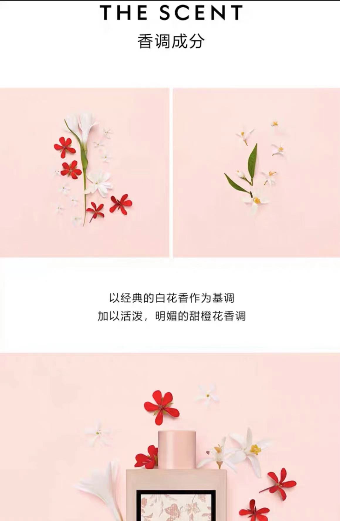 Gucci ų۵ˮ۷ 100ml