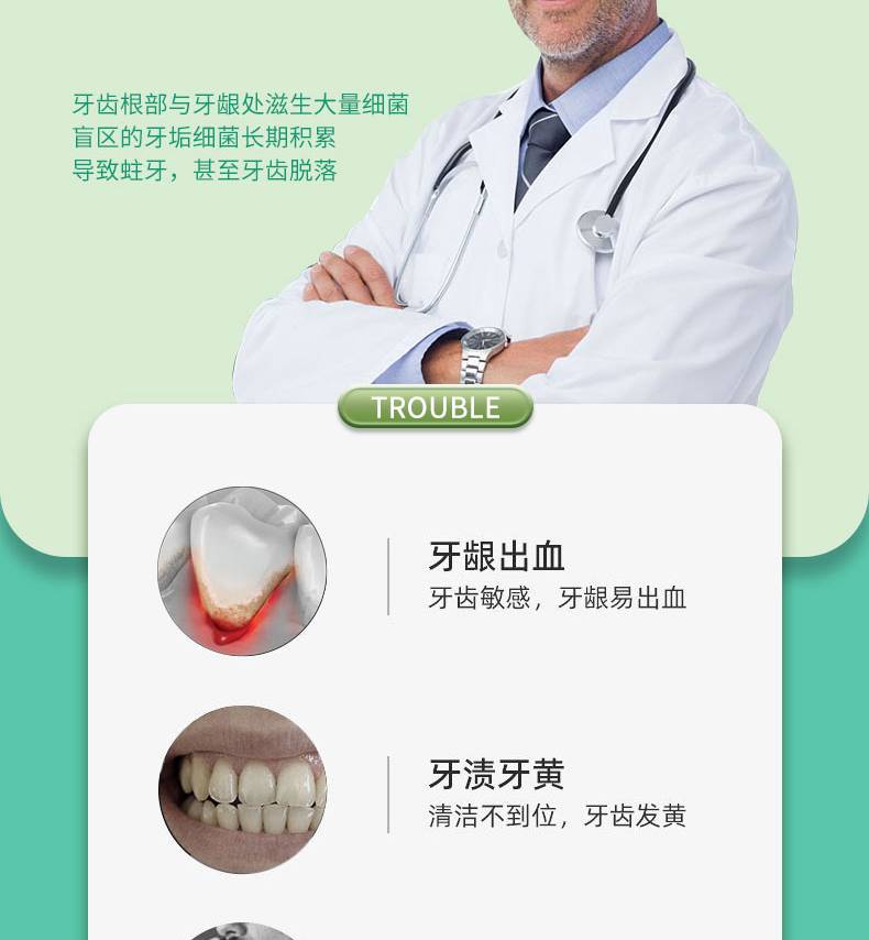 CHIGO ־߳־һ˵綯ˢ ɫ