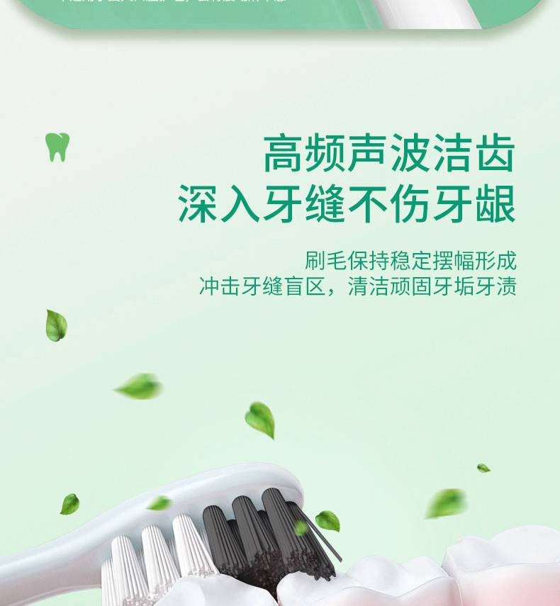 CHIGO ־߳־һ˵綯ˢ ɫ