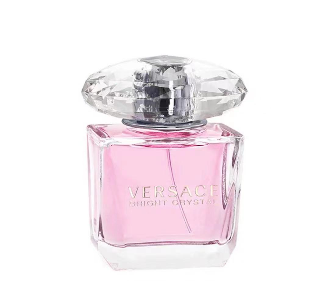 VERSACE ˼ˮŮʿˮ 30ml