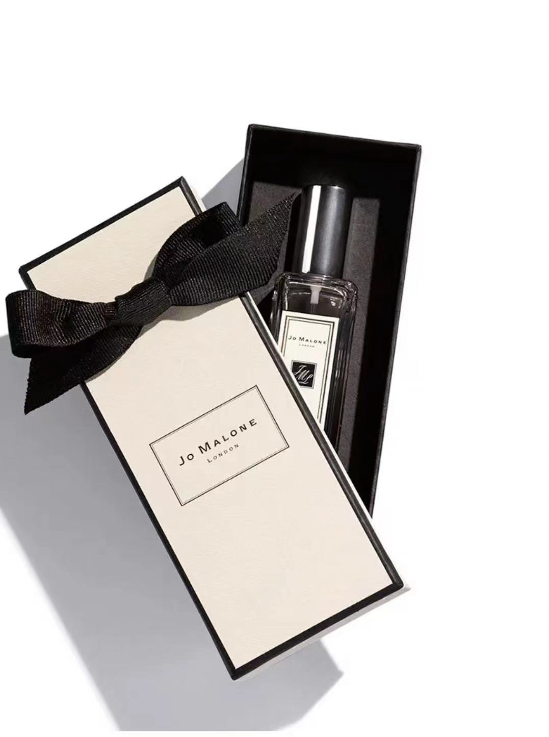 Jo Malone 英国祖玛珑蓝风铃 100ml 海外本土原版