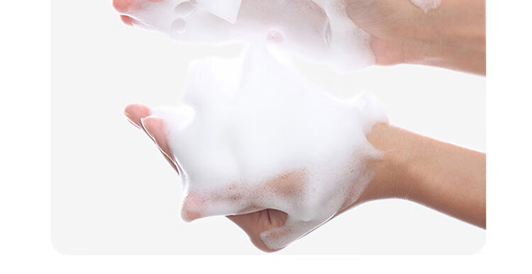 THE FACE SHOP ʫС̺ͷӣѩԡ¶ 500ml
