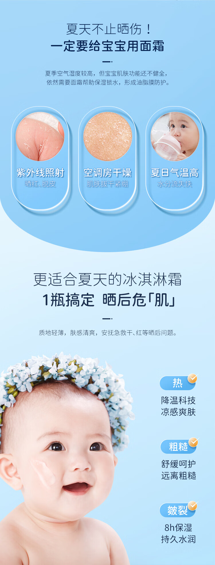 ˼Ӥյ滺ʪ˪ 50g