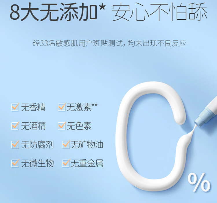 ˼Ӥյˮʪ˪ 15g