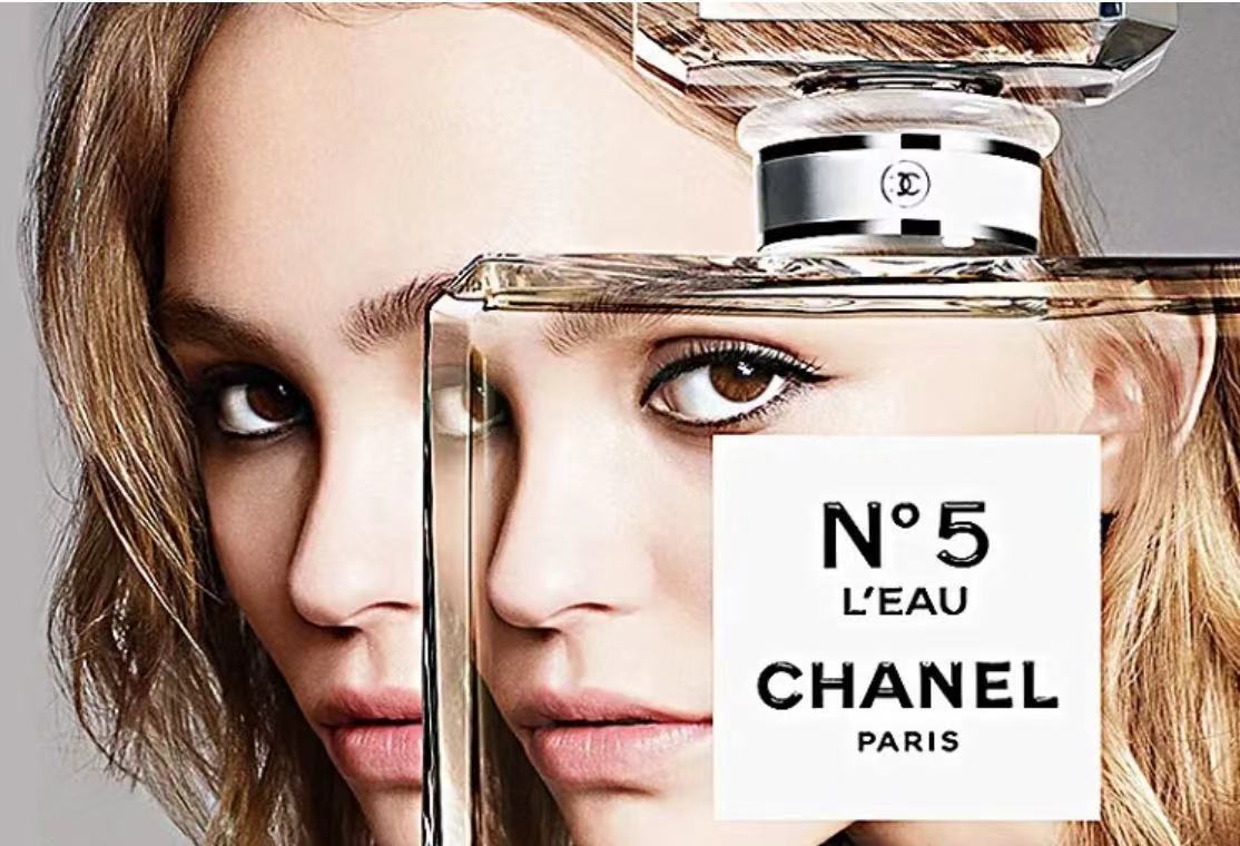 Chanel ζ5ˮEDT 100ml Ȿԭ