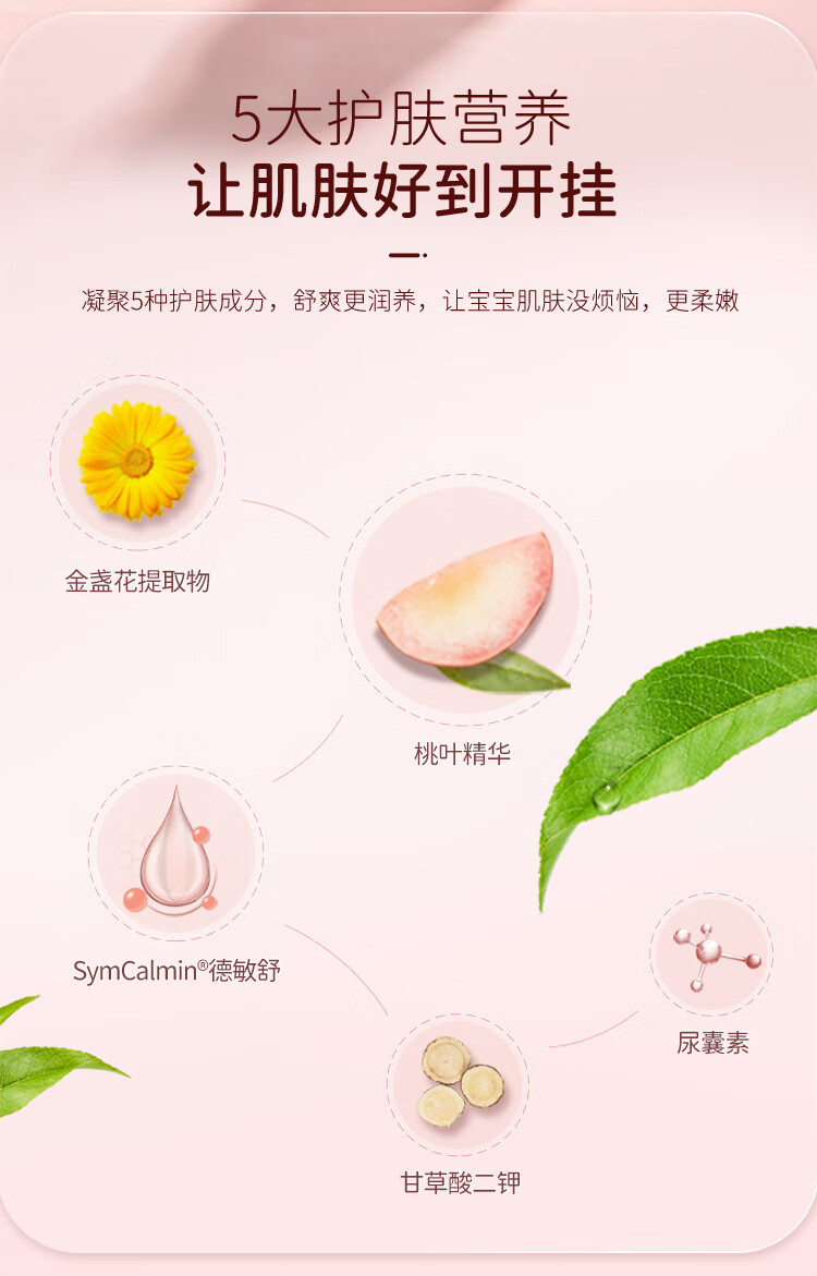 ˼ӤҶˬʪˮ 150ml