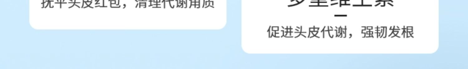 LYO ̩ϴ Ȿԭ