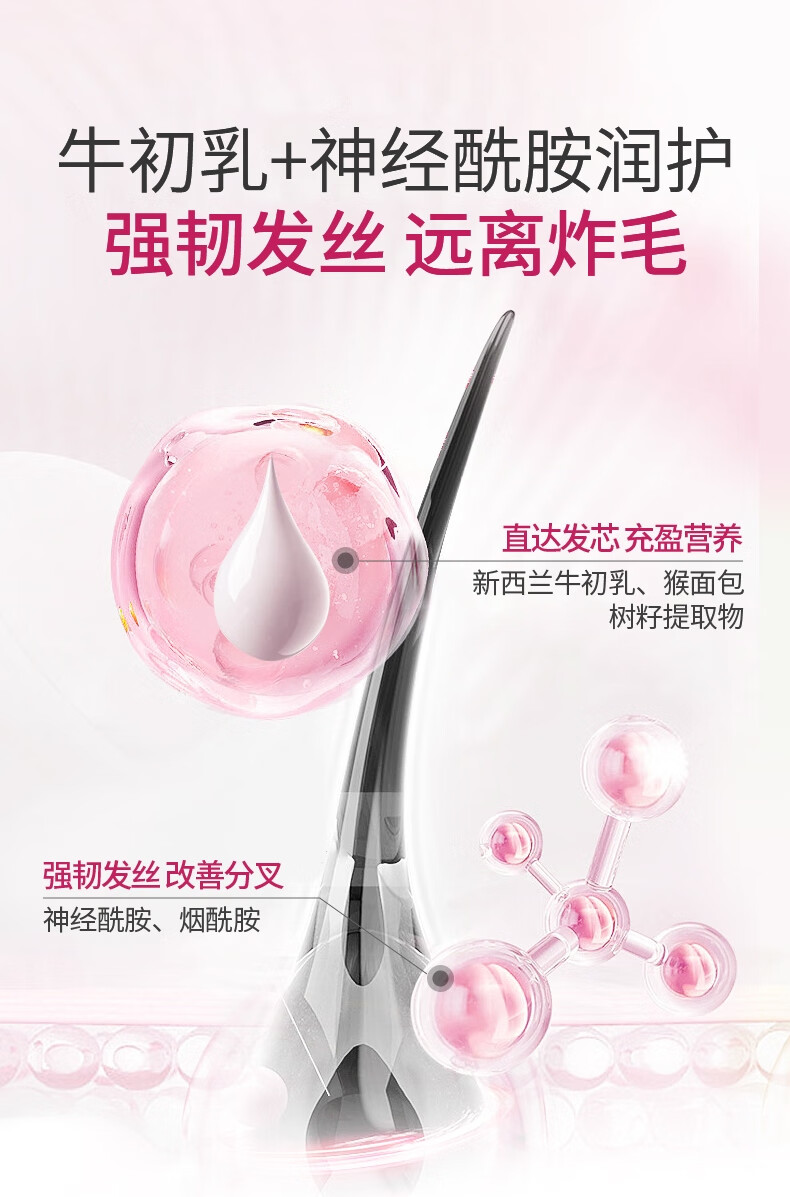 Milkbaobab 汦ͯ˳󷢻 500ml Ȿԭ