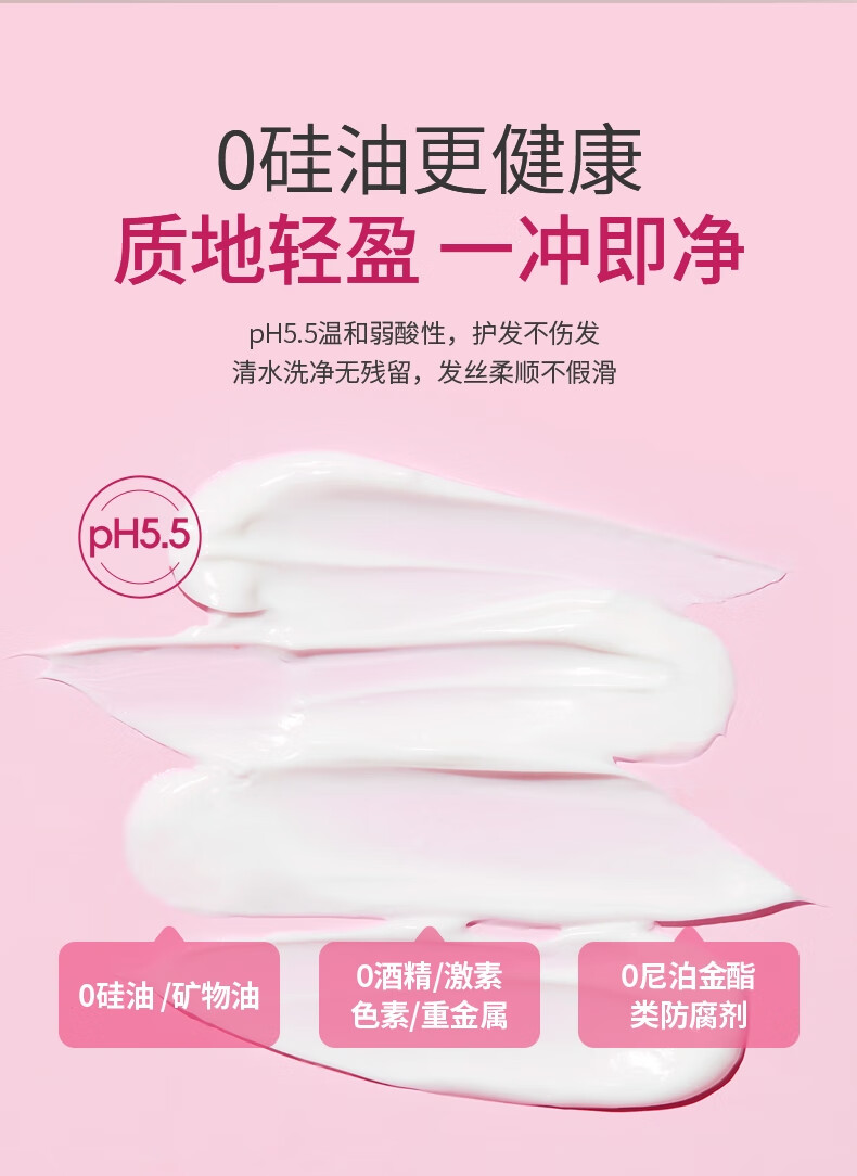 Milkbaobab 汦ͯ˳󷢻 500ml Ȿԭ
